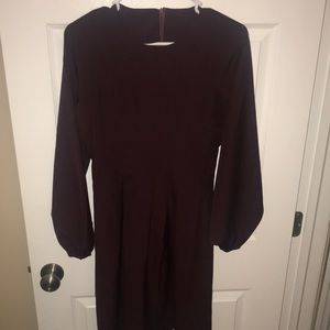 Women’s Dress